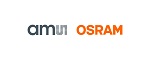 ams osram