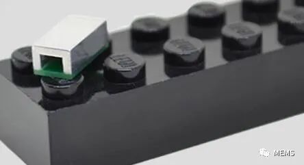倒装芯片封装无铅锡膏焊料深圳福英达分享：MEMS纳米线传感平台实现单个传感器可精确测量流量和温度