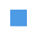 1646710990800473.gif