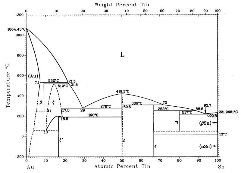 2fae4ae197cfbd615d110e485881f12.jpg