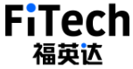 1667879816338412.png image.png