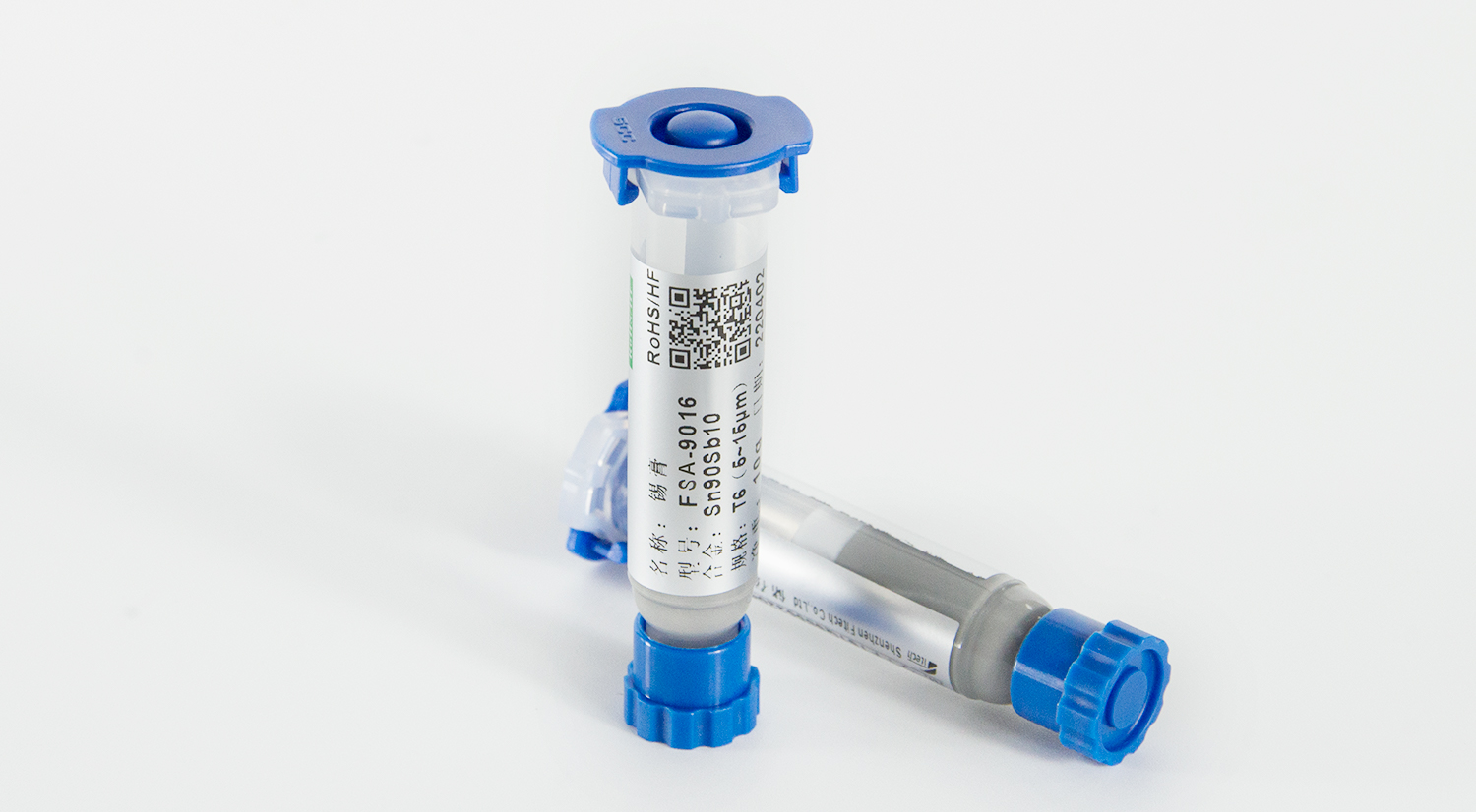fsa-901.jpg