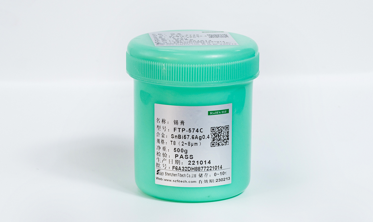 1673504226352827-恢复的-恢复的.jpg