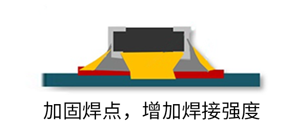 1682238059871204.png