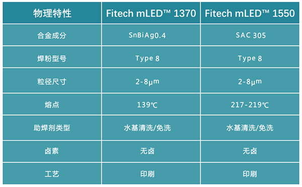 微信截图_20230522144547.jpg