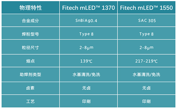 微信截图_20230522144547.jpg