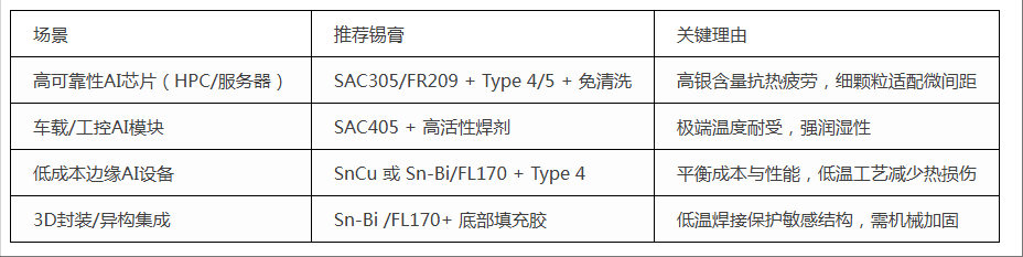 wechat_2025-05-06_180829_331.png