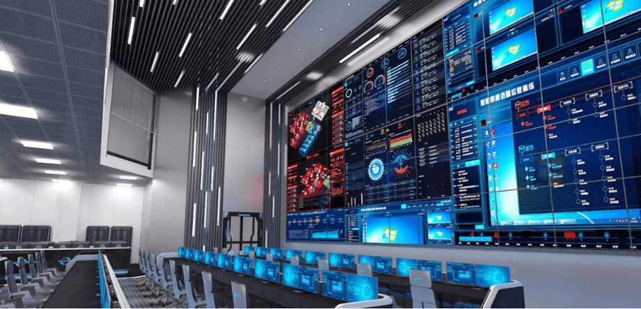 适用于Mini/Micro LED超细间距焊接的锡膏产品